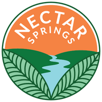 Nectar Springs