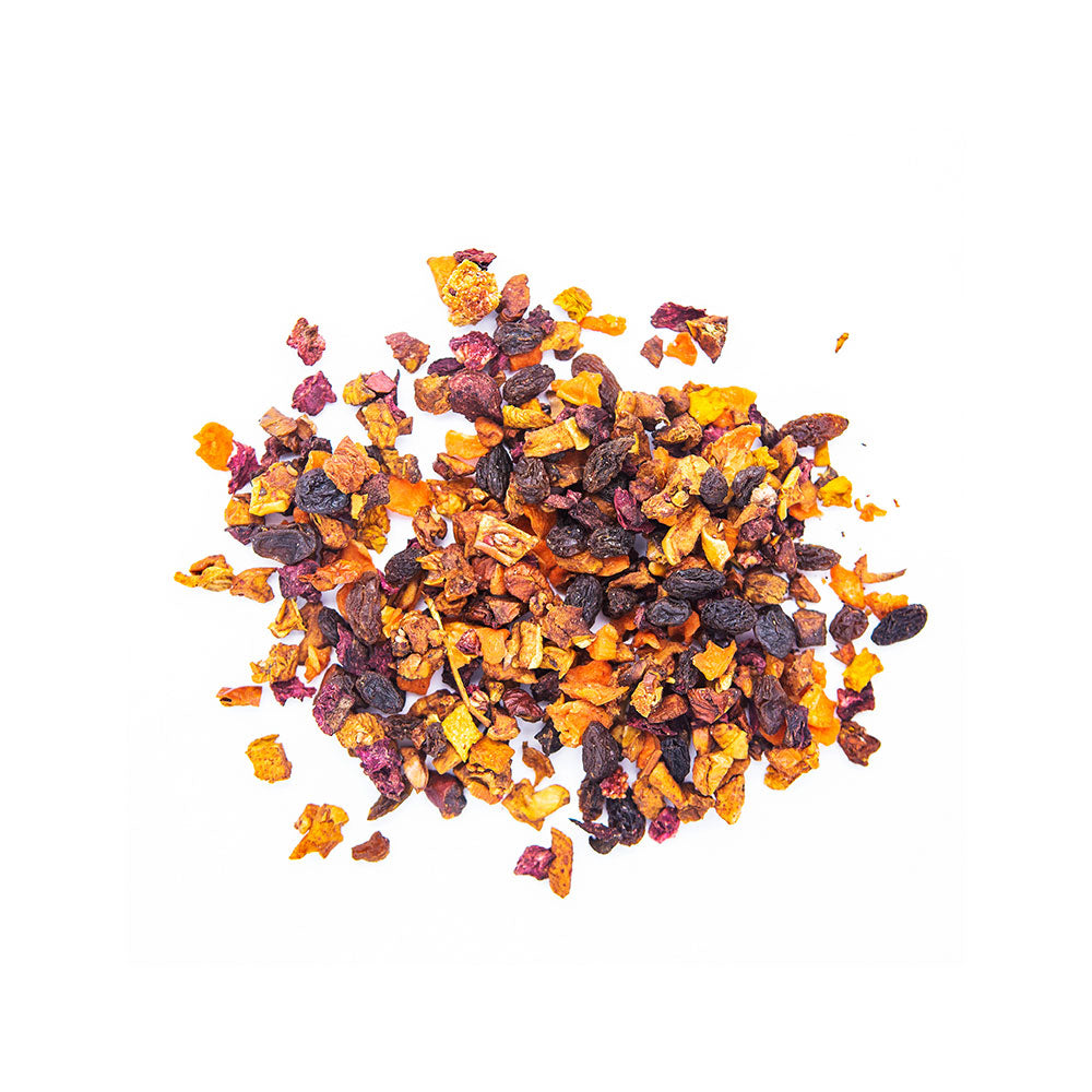 Nectar Springs Raspberry Botanicals for Infused Water