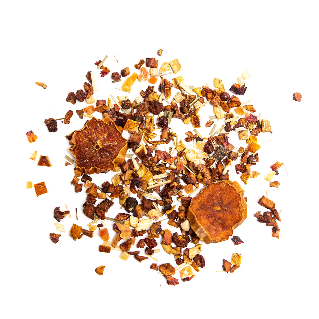 Nectar Springs Peach Botanicals for Infused Water